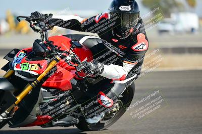 media/Feb-15-2025-TrackDaz (Sat) [[1e057f4b71]]/Group C/Session 4 - Turn 8/